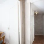 Апартаменты Eiffel Tower Rue Cler