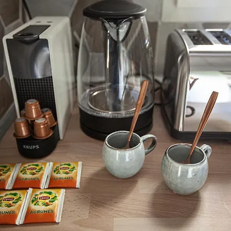 Διαμέρισμα Eiffel Tower Rue Cler Παρίσι