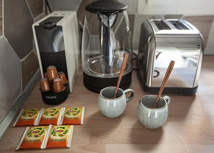 Διαμέρισμα Eiffel Tower Rue Cler Παρίσι