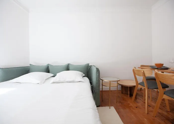 Eiffel Tower Rue Cler * Παρίσι