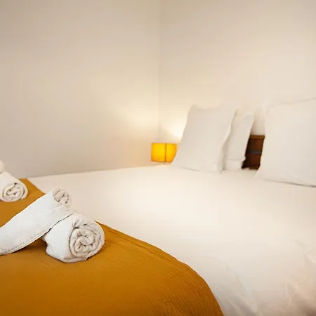 Eiffel Tower Rue Cler Apartman Párizs