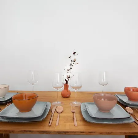 Eiffel Tower Rue Cler Apartman *