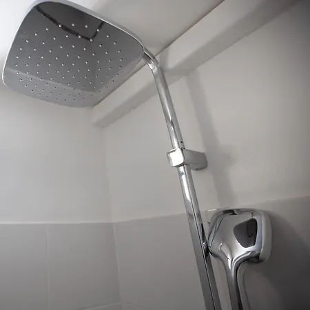 Eiffel Tower Rue Cler Apartman