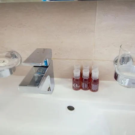 Apartman Eiffel Tower Rue Cler Párizs