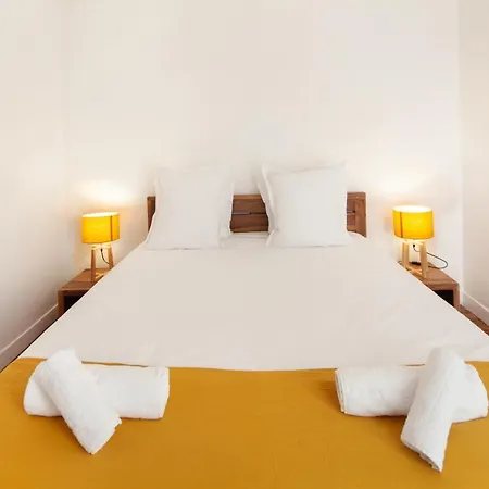 Eiffel Tower Rue Cler * Párizs