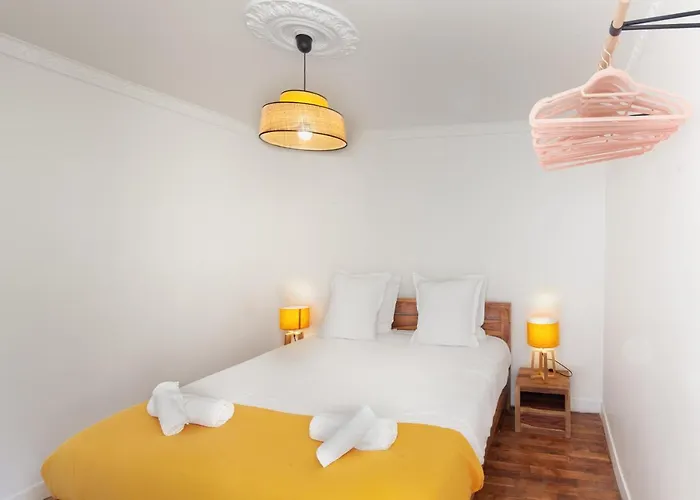 Apartament Eiffel Tower Rue Cler *